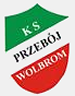 Przeb&oacute;j Wolbrom