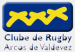 CR Arcos de Valdevez