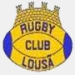 RC Lous&atilde;