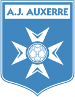 Auxerre (5)