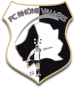 FC Rhône-Vallée