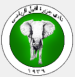 Jazeerat Al-Feel