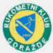 RK Gorazde