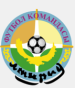 FC Atyrau