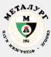 FK Metalurg Skopje (MAC)