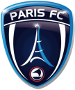 Paris FC (4)