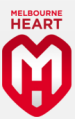 Melbourne Heart FC