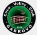 CVC Gabrovo (BUL)