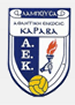 Pokka AE Karava (CYP)