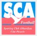 SC Abbeville