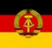 Alemania del Este