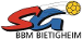 SG BBM Bietigheim (2)