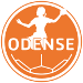Odense Håndbold (DEN)