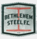 Bethlehem Steel F.C.