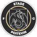 Stade Poitevin FC