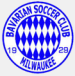Milwaukee Bavarian SC