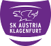 SK Austria Klagenfurt (4)