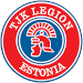 Tallinna JK Legion (6)