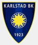 Karlstads BK (SWE)