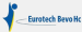 Eurotech Bevo Panningen