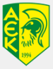 AEK Larnaca (CYP)