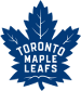 Toronto Maple Leafs