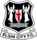 Elgin City F.C. (Sco)
