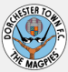 Dorchester Town F.C.