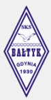 Baltyk Gdynia