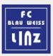 FC Blau-Weiß Linz (9)