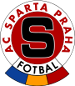 Sparta Praha B (Cze)