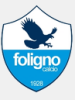 Foligno Calcio (ITA)