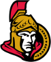 Ottawa Senators