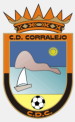 CD Corralejo (ESP)