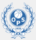 OPS-jp