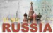 Russie