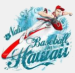 Hawai