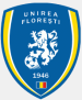 Unirea Floresti
