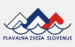 Eslovenia
