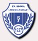 FK Sloga Jugomagnat Skopje (MAC)