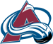 Colorado Avalanche (Usa)