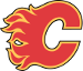 Calgary Flames