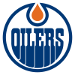 Edmonton Oilers (Can)
