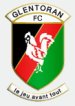Glentoran FC (Nir)