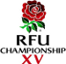RFU Championship XV (ENG)
