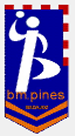 Pines BM Badajoz