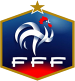 Francia Sub-17 (1)