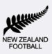 Nueva Zelandia Sub-20