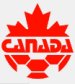 Canadá Sub-20