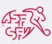 Suiza Sub-20
